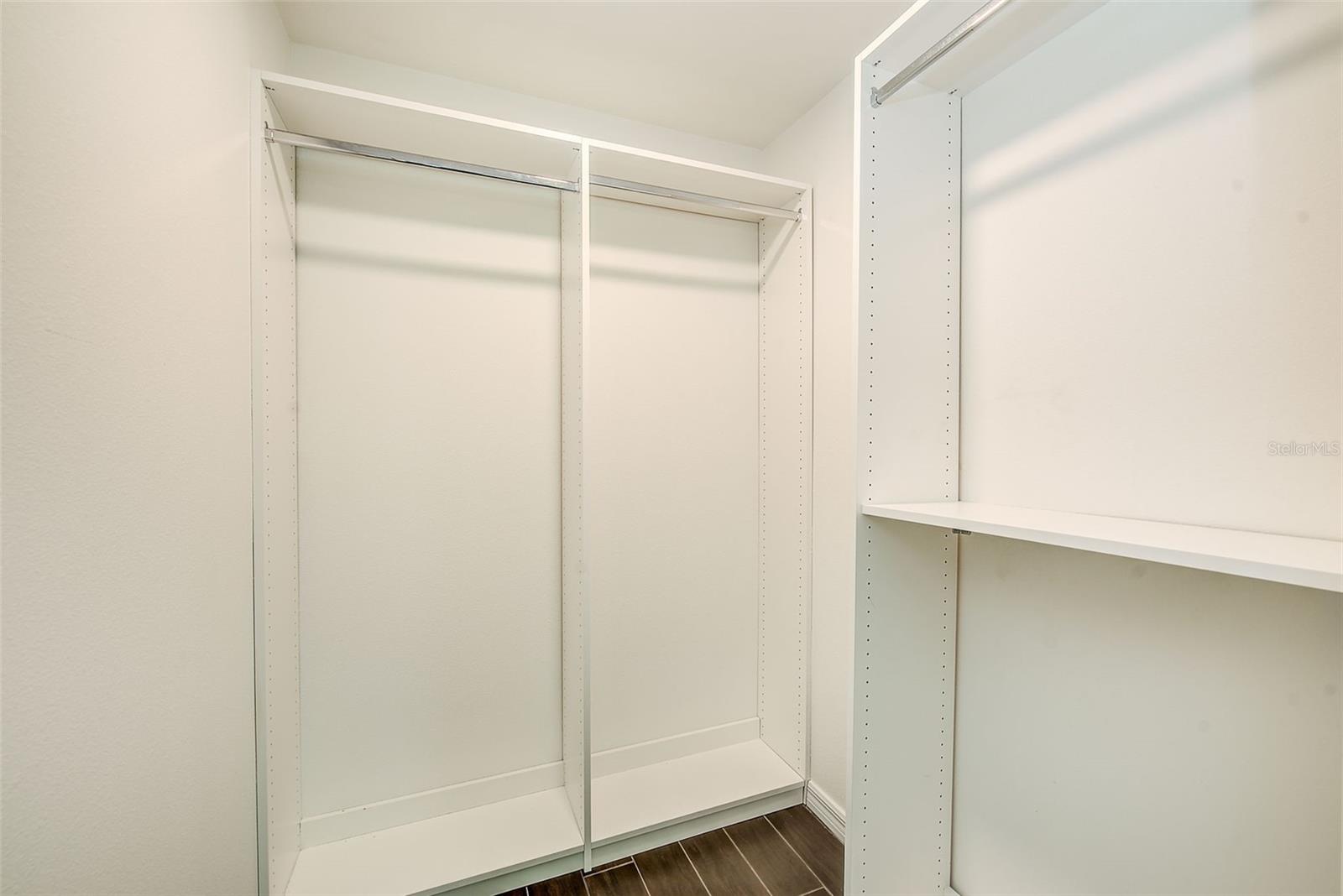 14334 CHANNEL DR — photo 19