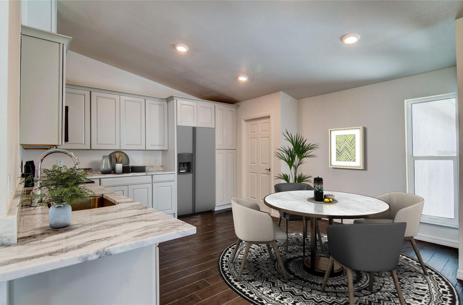 14334 CHANNEL DR — photo 8