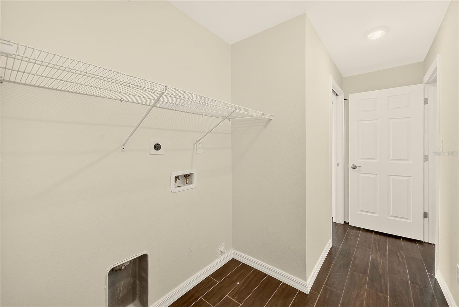 14334 CHANNEL DR — photo 20