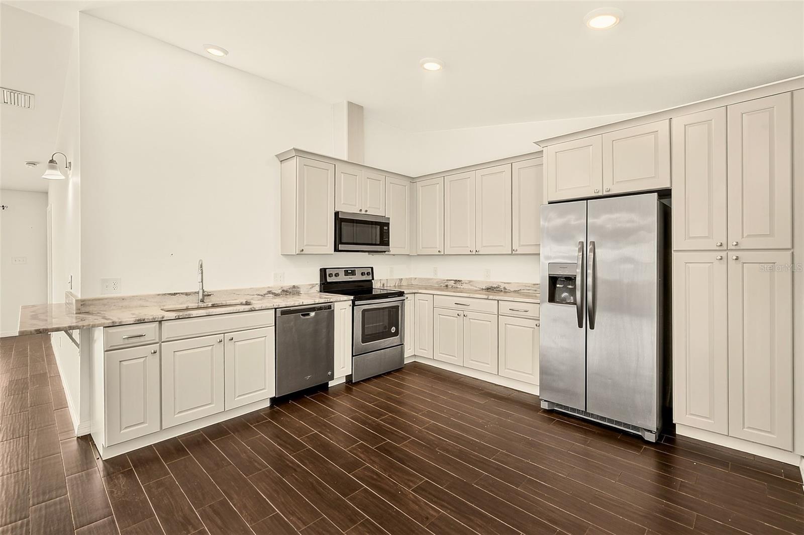 14334 CHANNEL DR — photo 5