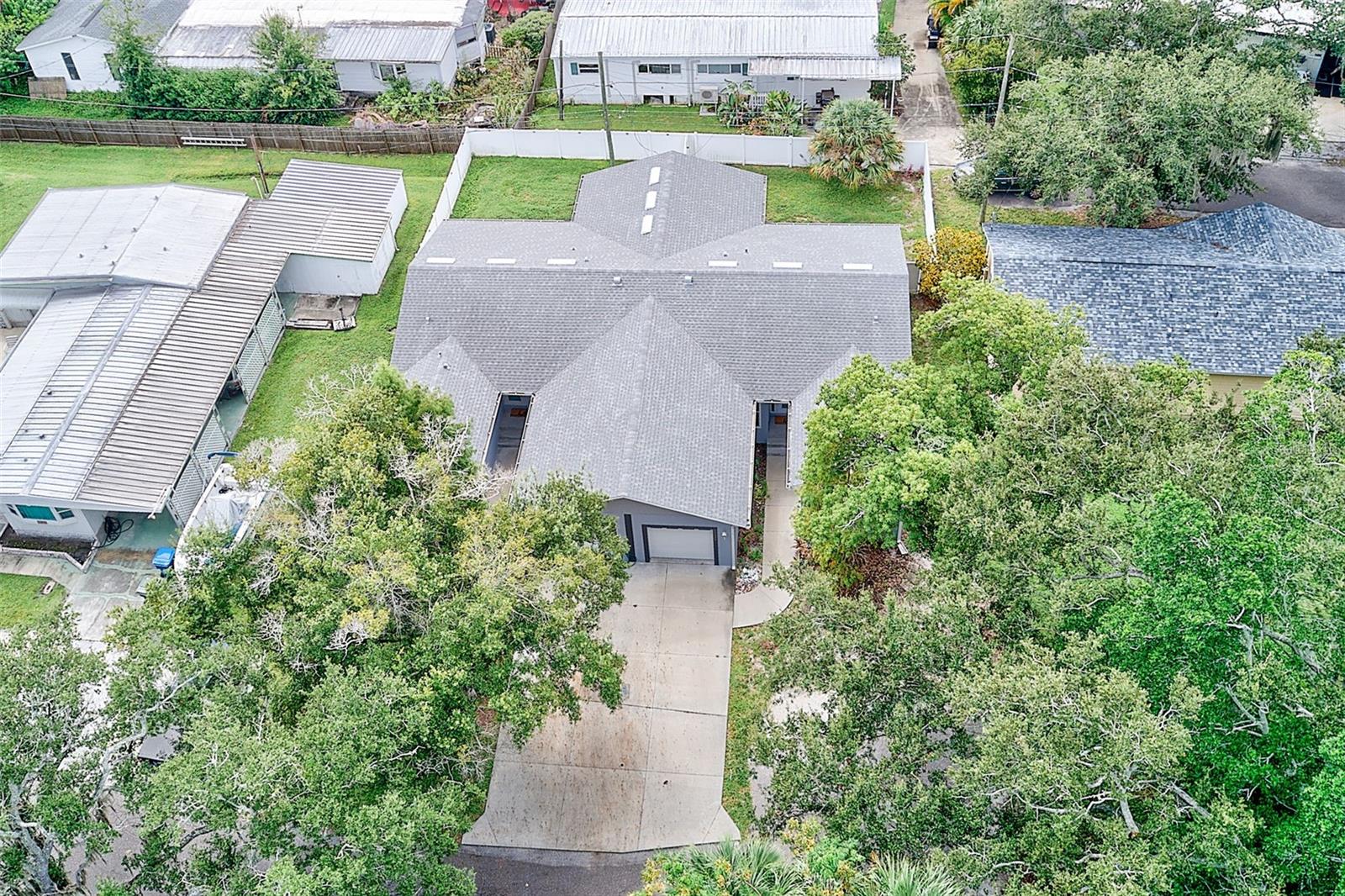 14334 CHANNEL DR — photo 34