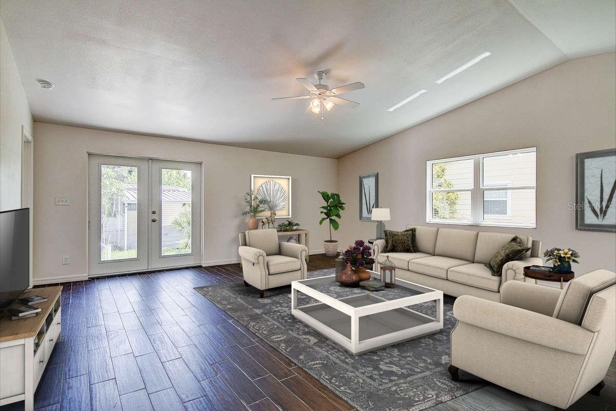 14334 CHANNEL DR — photo 12