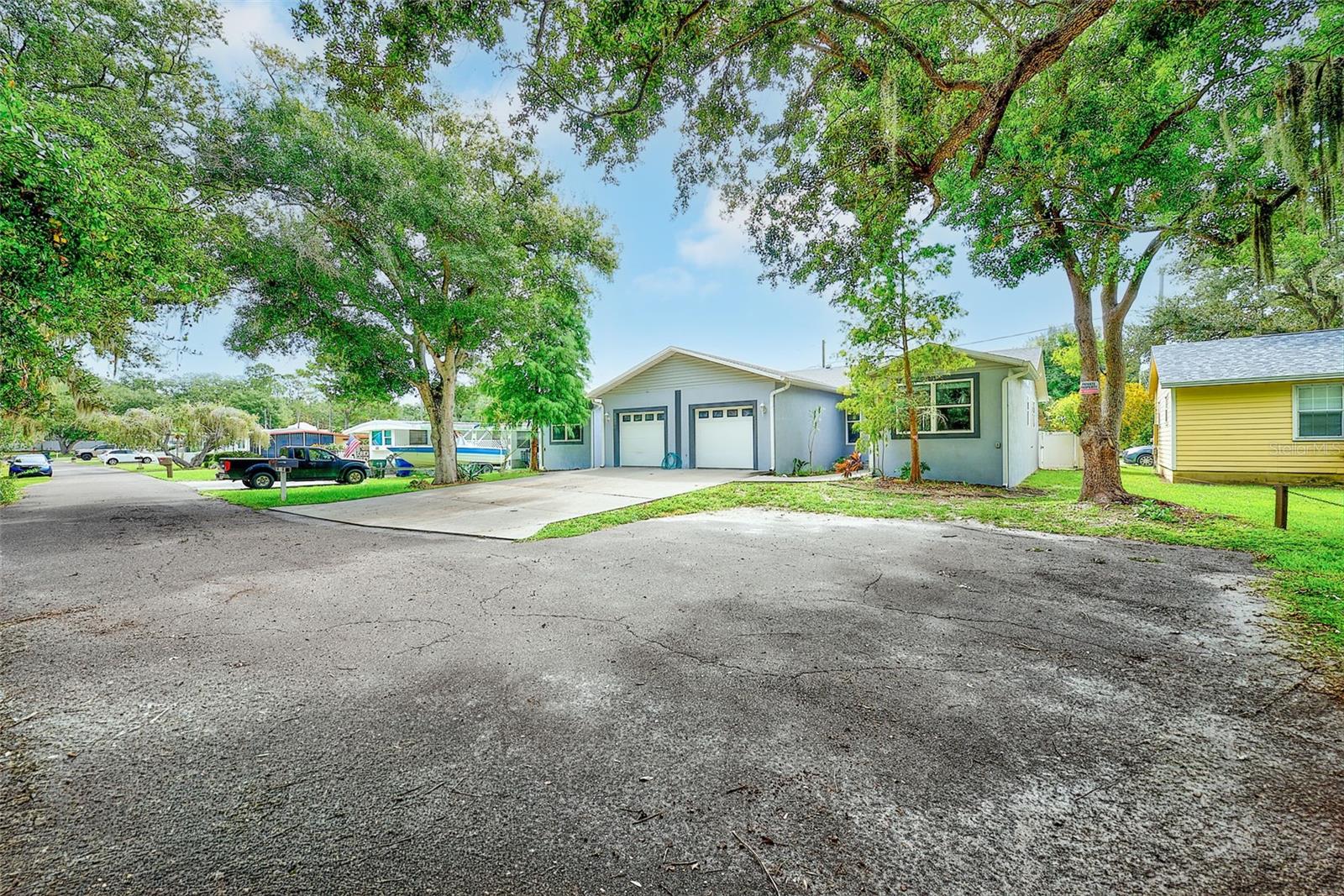 14334 CHANNEL DR — photo 25