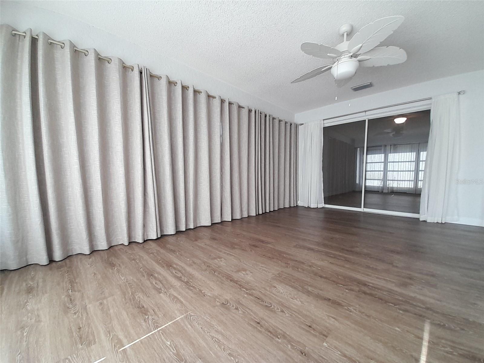 3520 57TH AVENUE CIR W #2 — photo 12