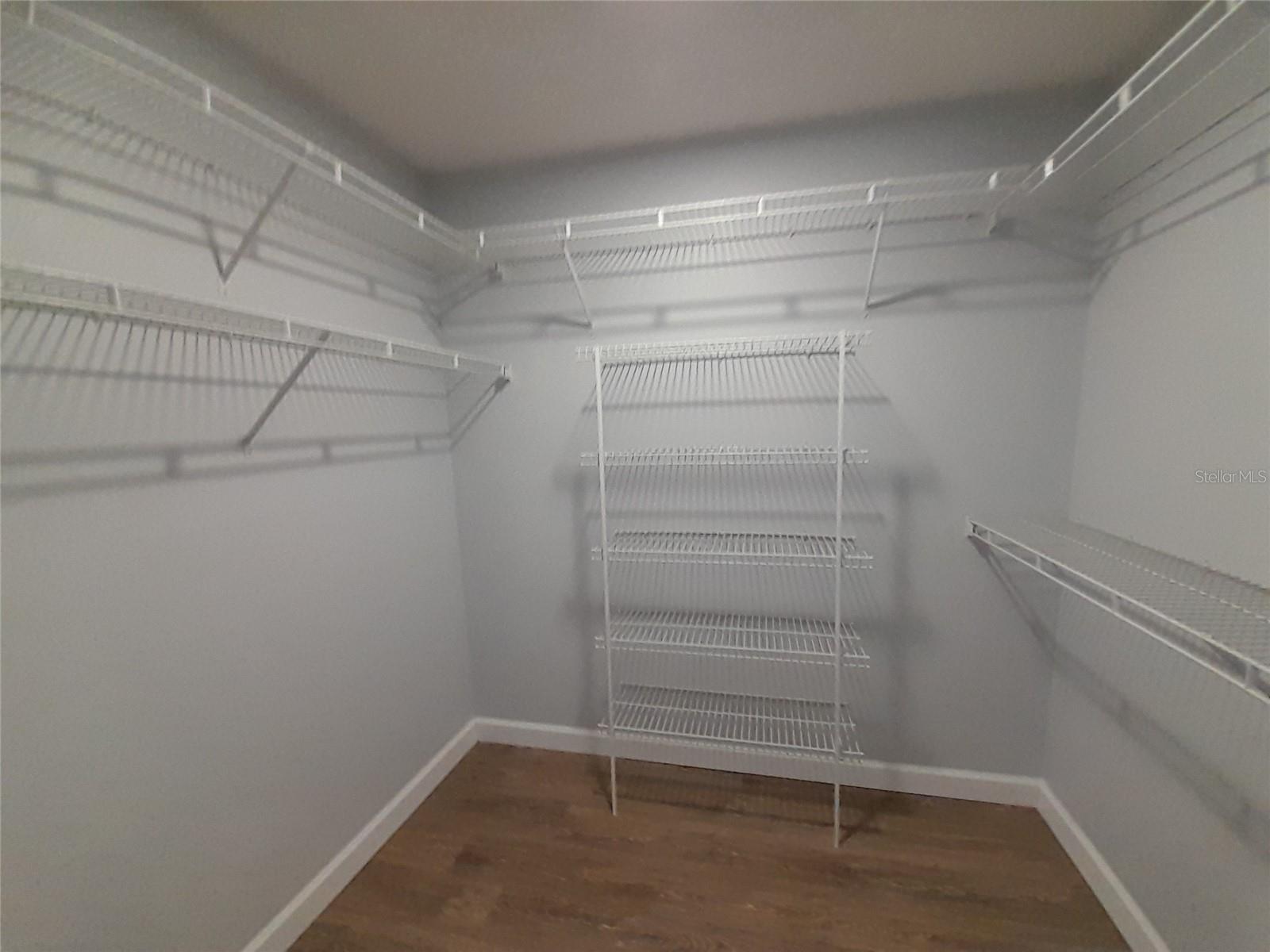 3520 57TH AVENUE CIR W #2 — photo 21