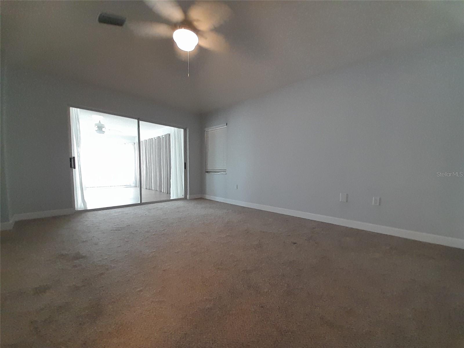 3520 57TH AVENUE CIR W #2 — photo 15