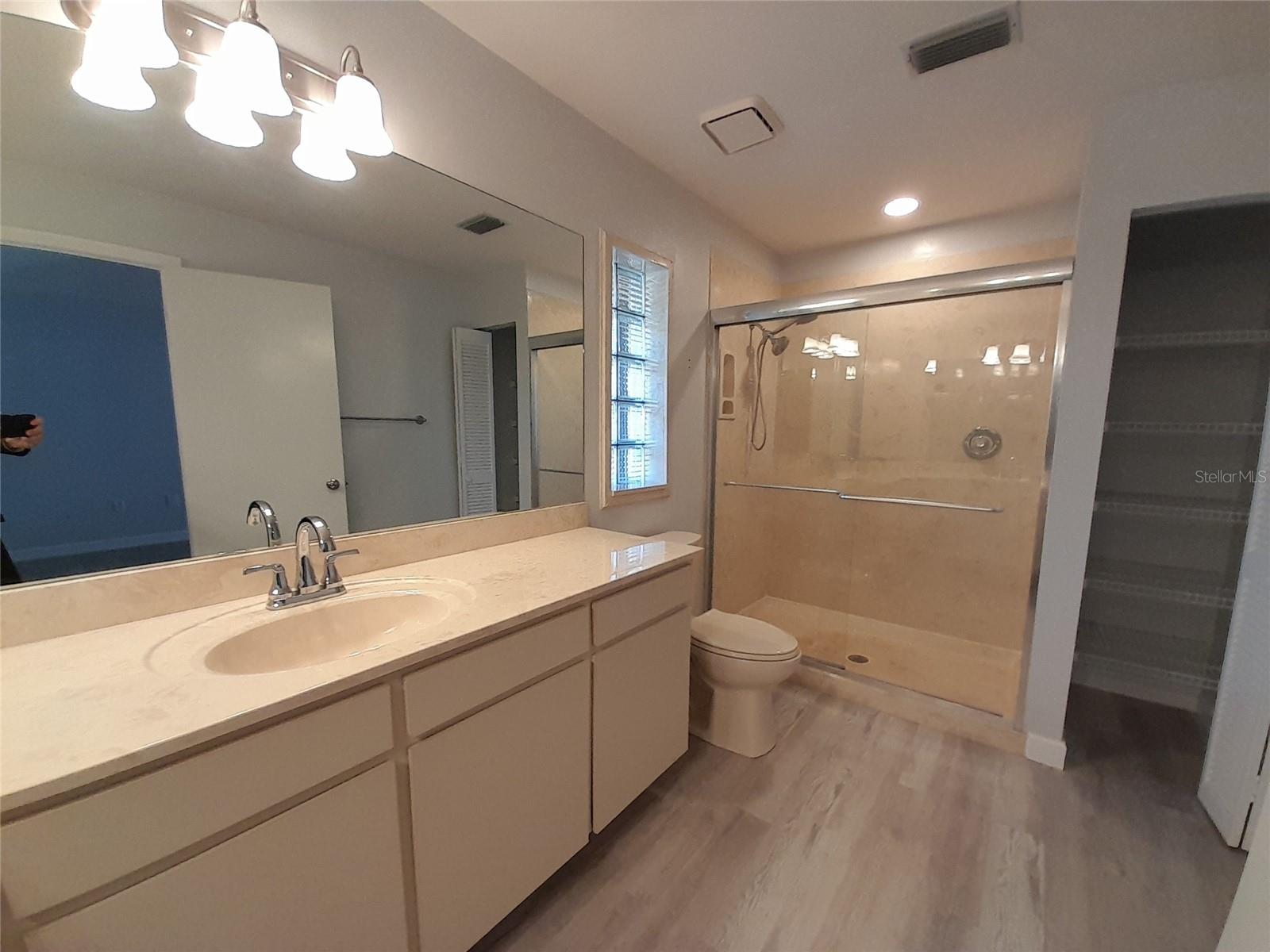 3520 57TH AVENUE CIR W #2 — photo 19