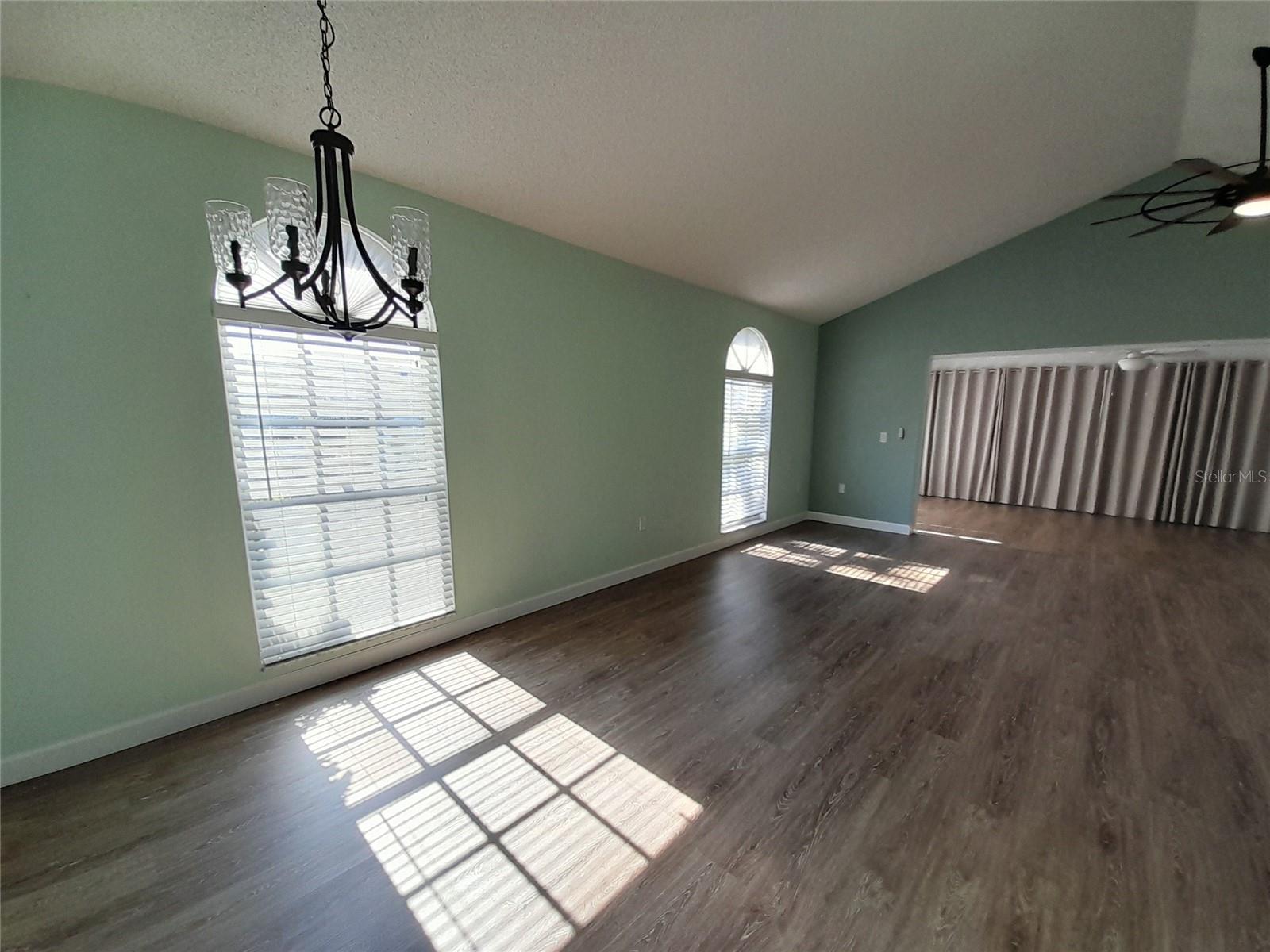 3520 57TH AVENUE CIR W #2 — photo 11
