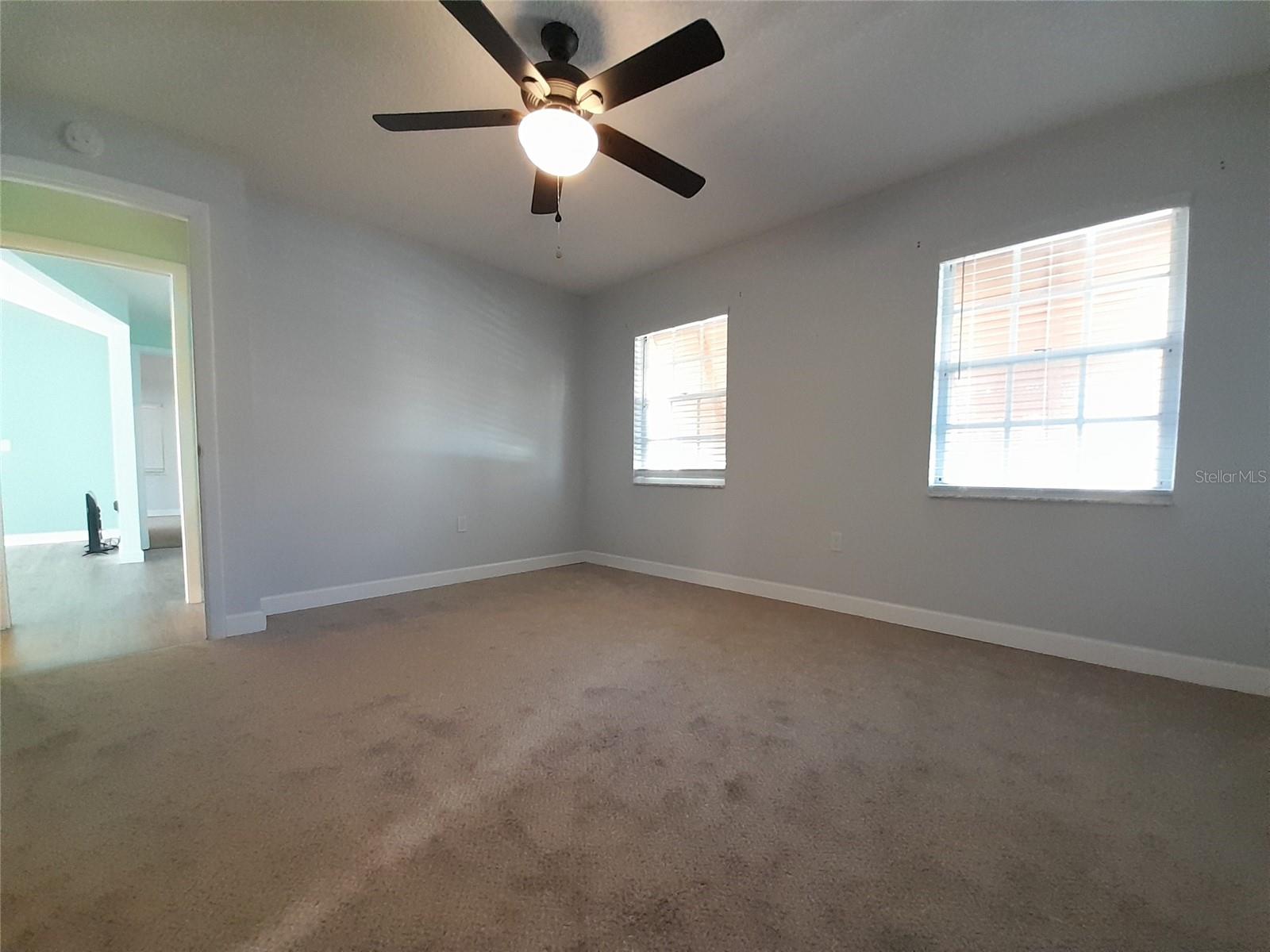 3520 57TH AVENUE CIR W #2 — photo 13