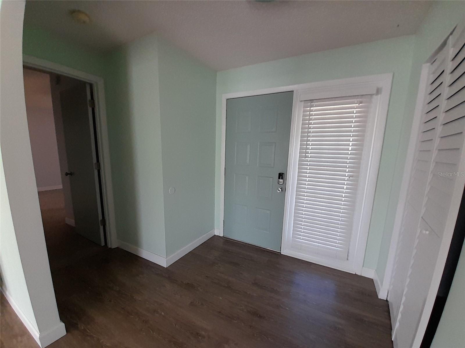 3520 57TH AVENUE CIR W #2 — photo 8