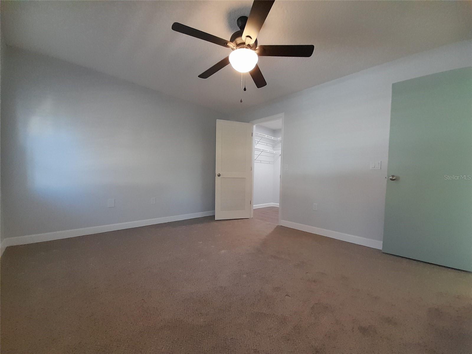3520 57TH AVENUE CIR W #2 — photo 14