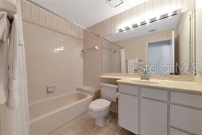 3520 57TH AVENUE CIR W #2 — photo 20