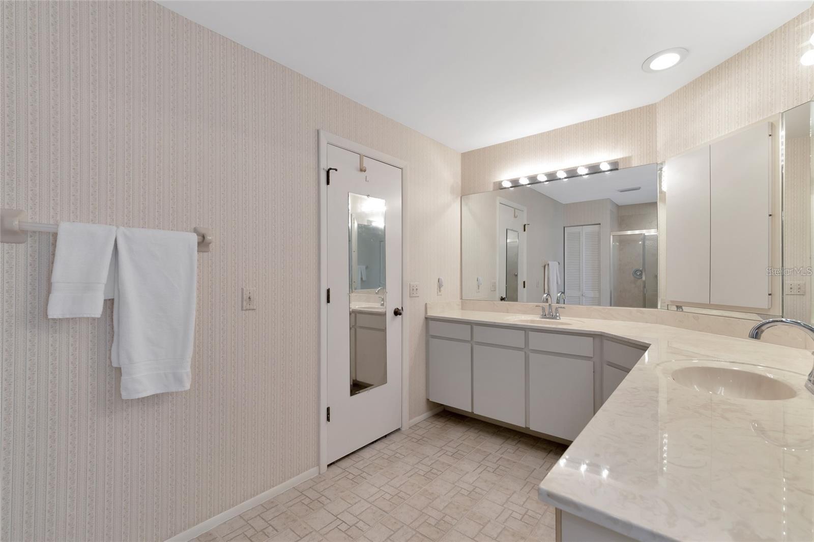 3520 57TH AVENUE CIR W #2 — photo 18
