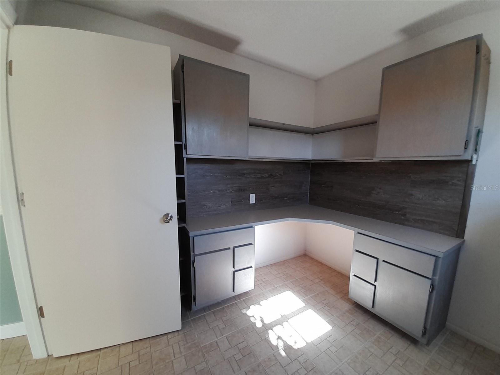 3520 57TH AVENUE CIR W #2 — photo 7