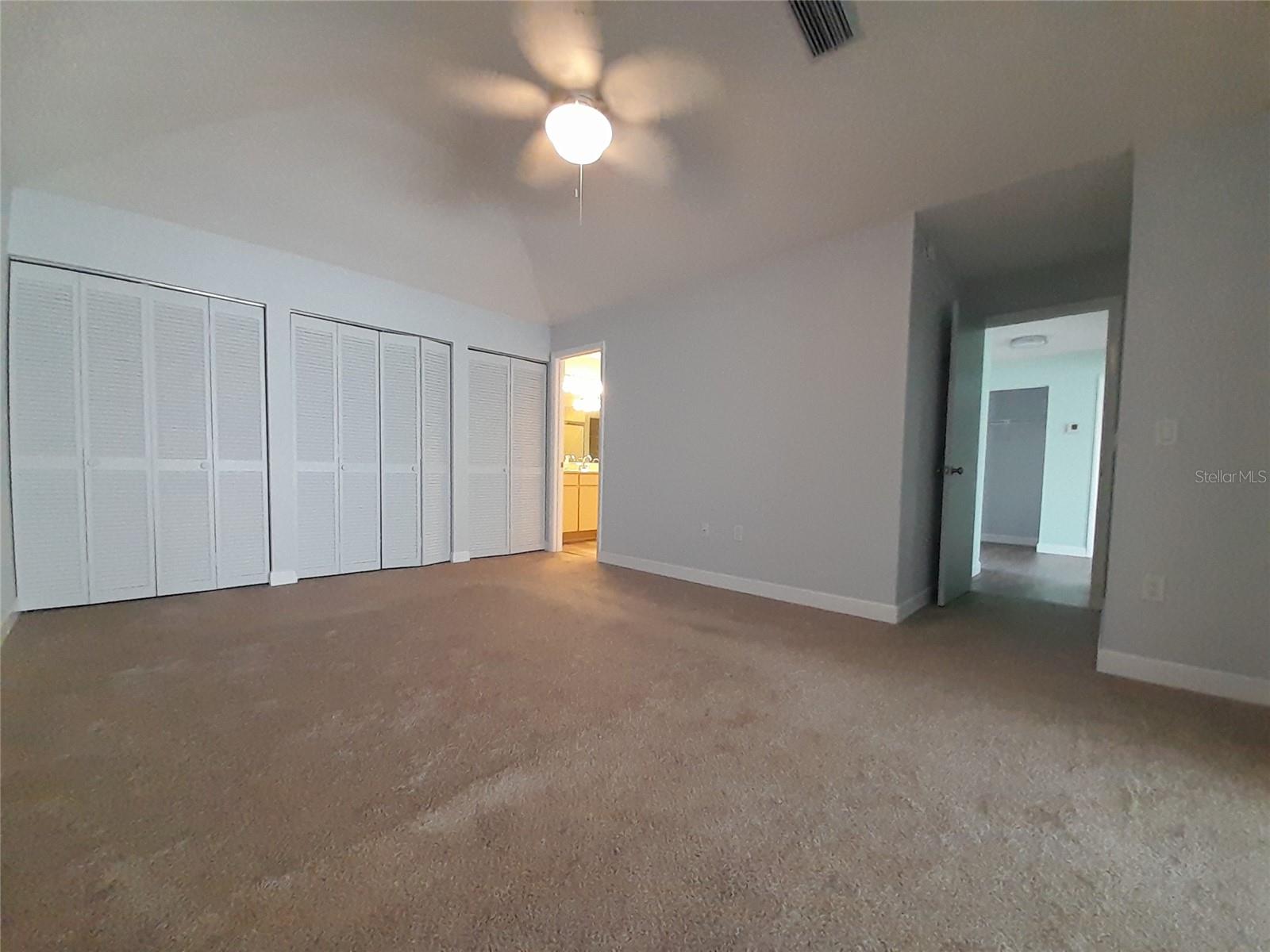 3520 57TH AVENUE CIR W #2 — photo 16