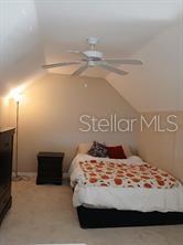 5581 ROSEHILL RD #203 — photo 13