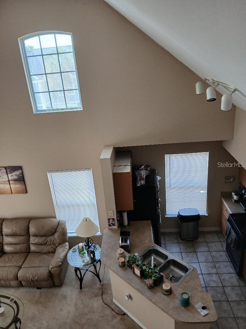 5581 ROSEHILL RD #203 — photo 3