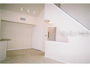 5581 ROSEHILL RD #203 — photo 5