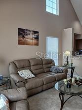 5581 ROSEHILL RD #203 — photo 6