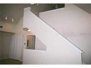 5581 ROSEHILL RD #203 — photo 11