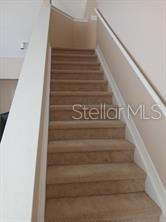 5581 ROSEHILL RD #203 — photo 12