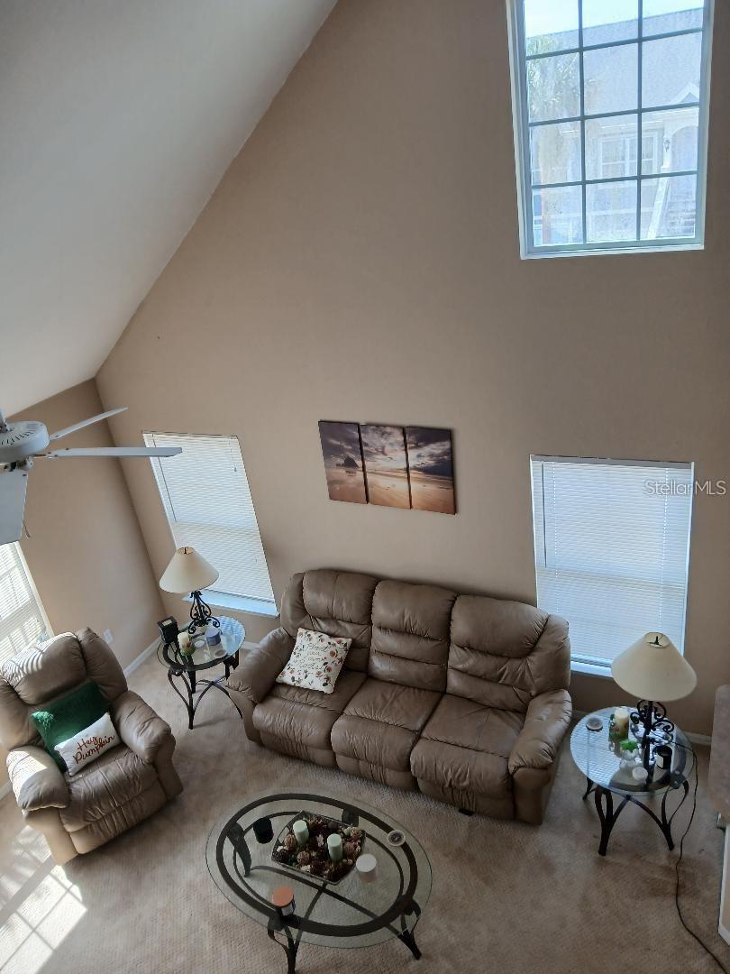 5581 ROSEHILL RD #203 — photo 4