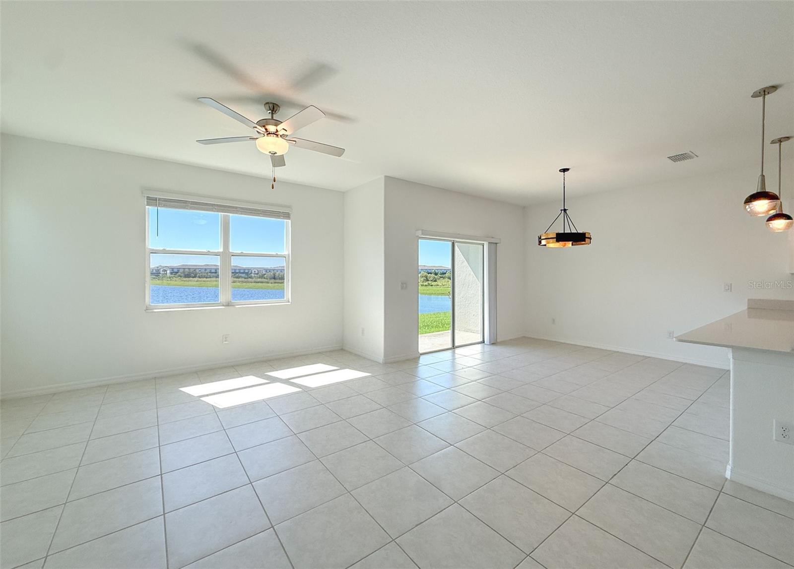 32106 POP ASH PL — photo 8