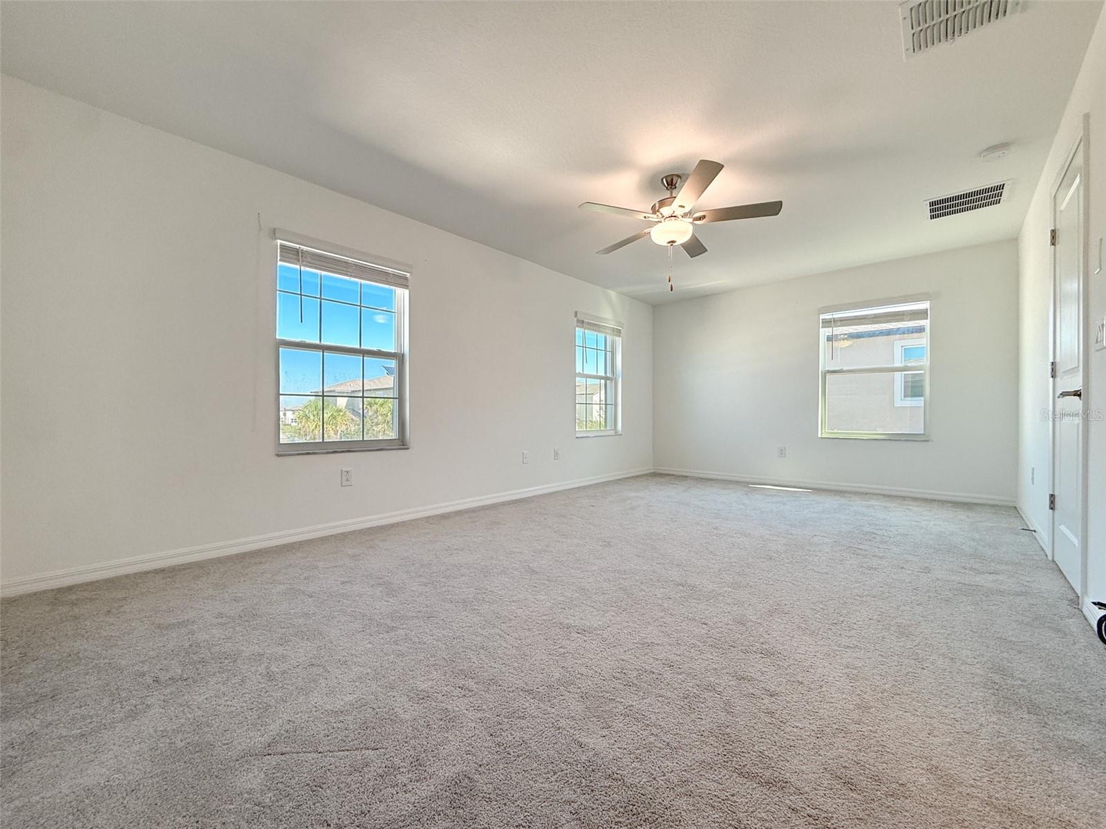 32106 POP ASH PL — photo 12