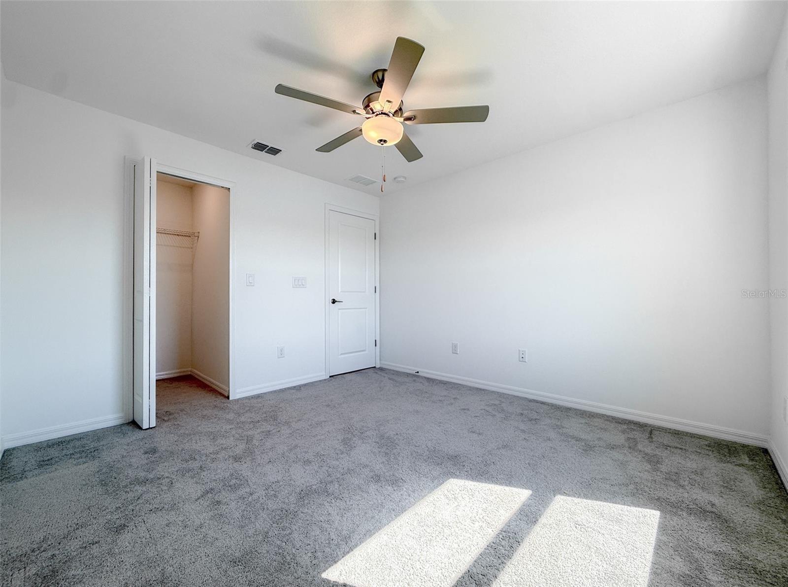 32106 POP ASH PL — photo 31