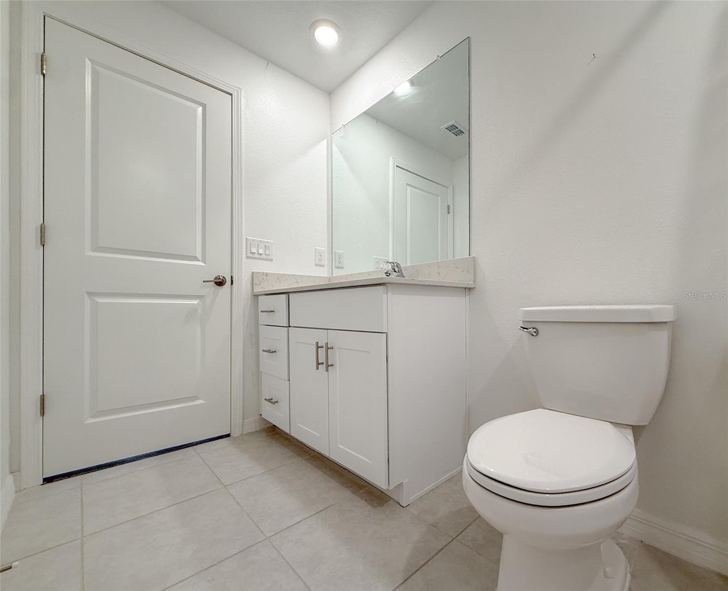 32106 POP ASH PL — photo 28