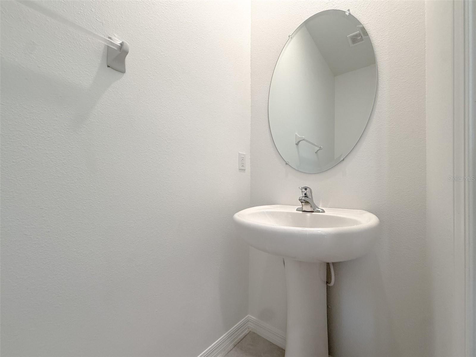 32106 POP ASH PL — photo 37