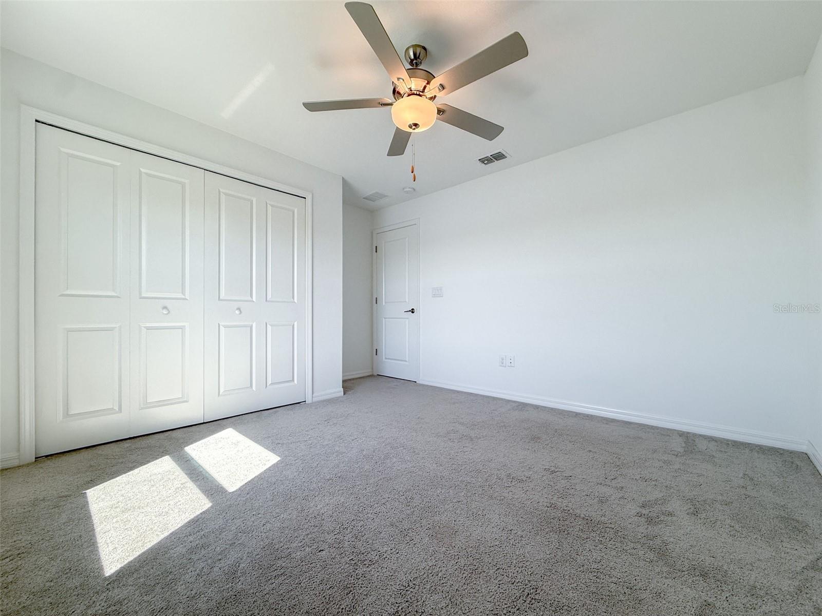32106 POP ASH PL — photo 26