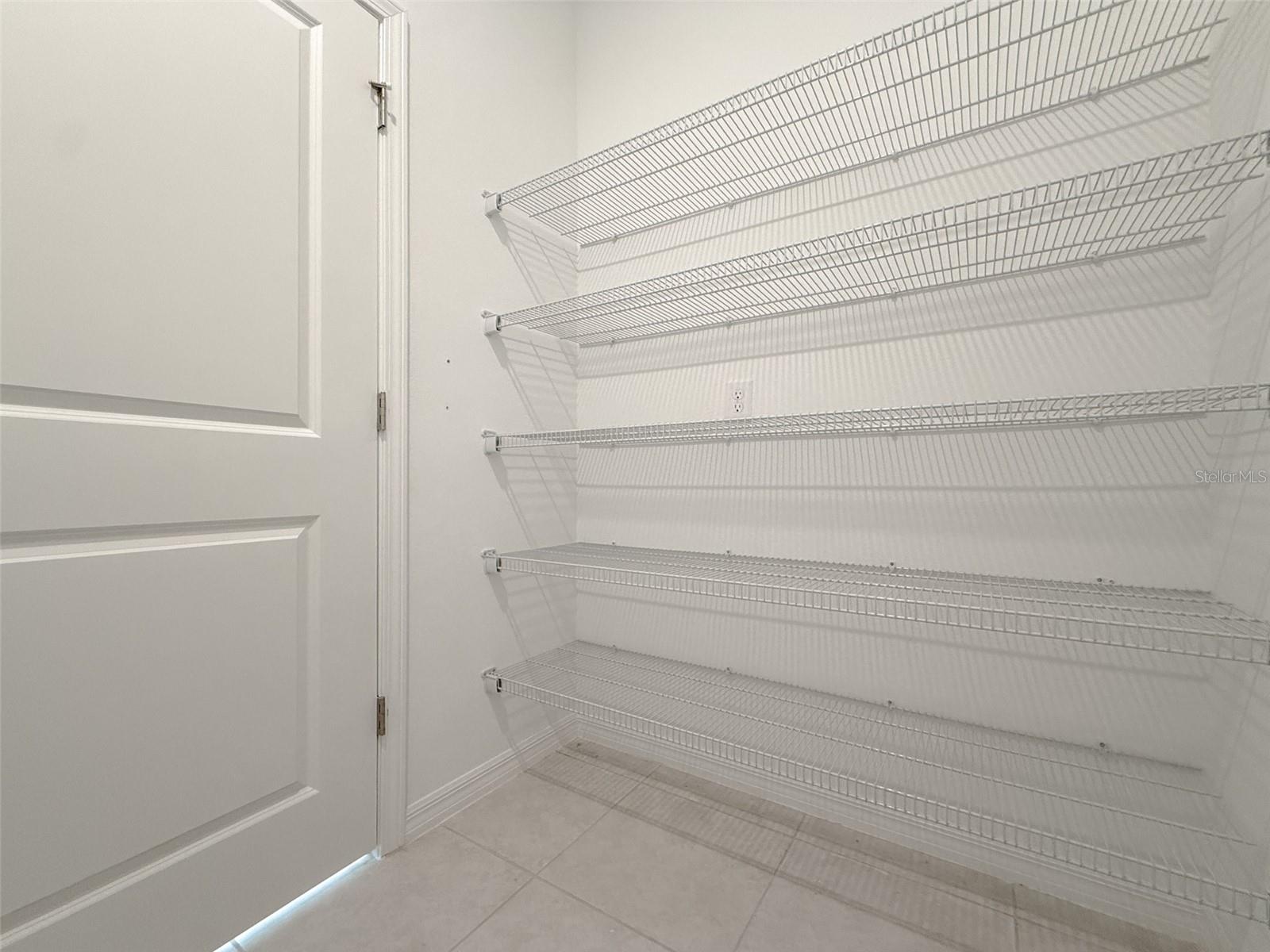32106 POP ASH PL — photo 36