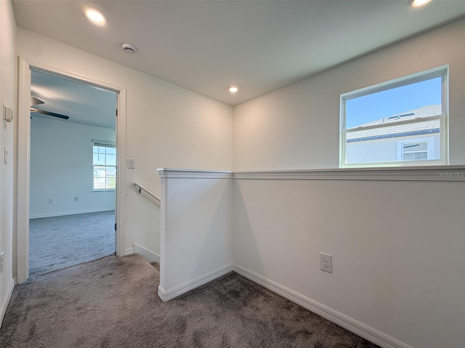 32106 POP ASH PL — photo 23