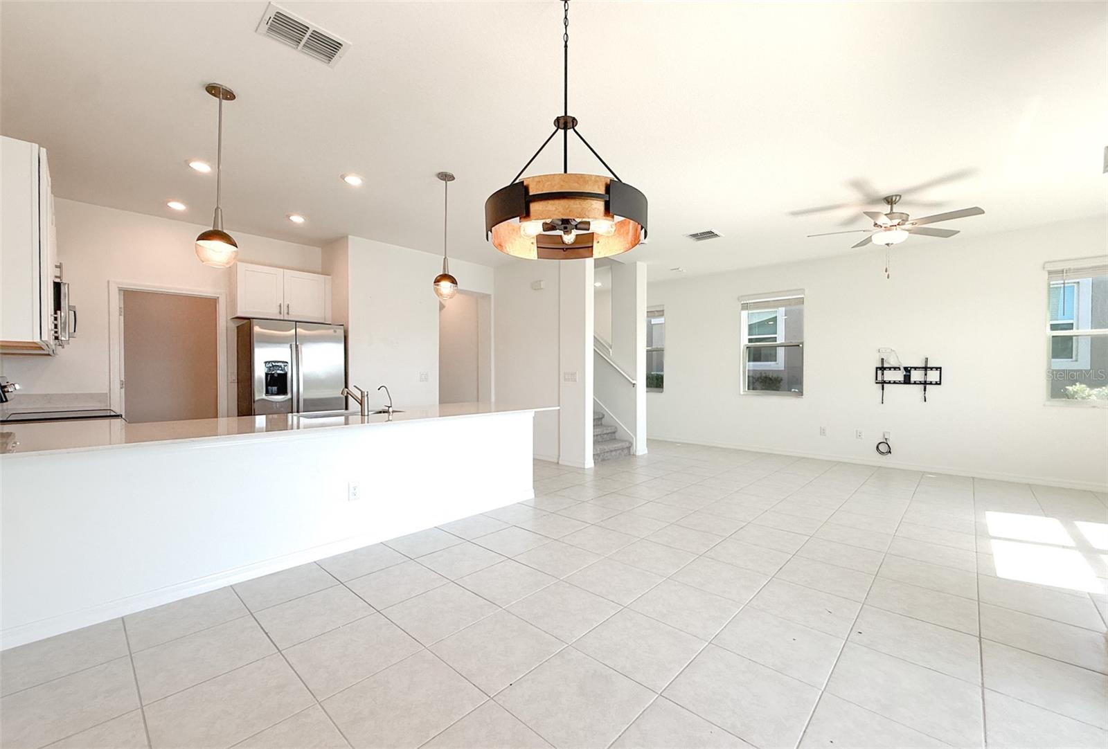 32106 POP ASH PL — photo 10
