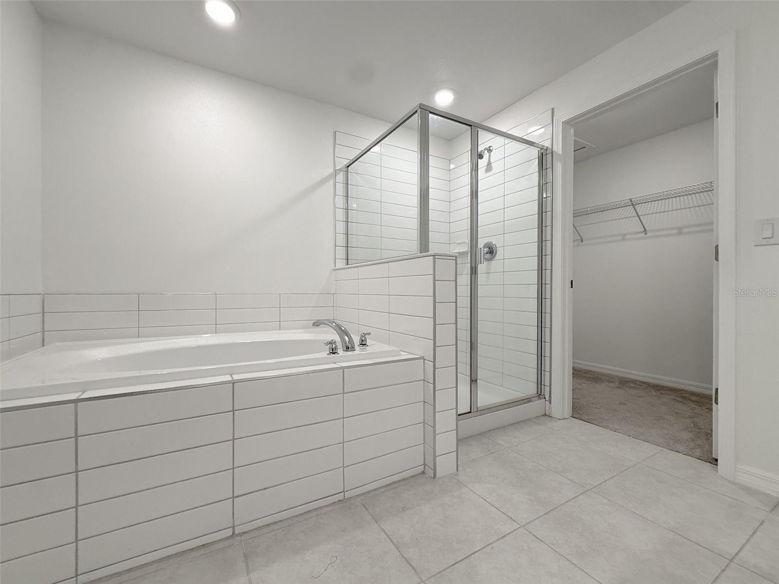 32106 POP ASH PL — photo 19