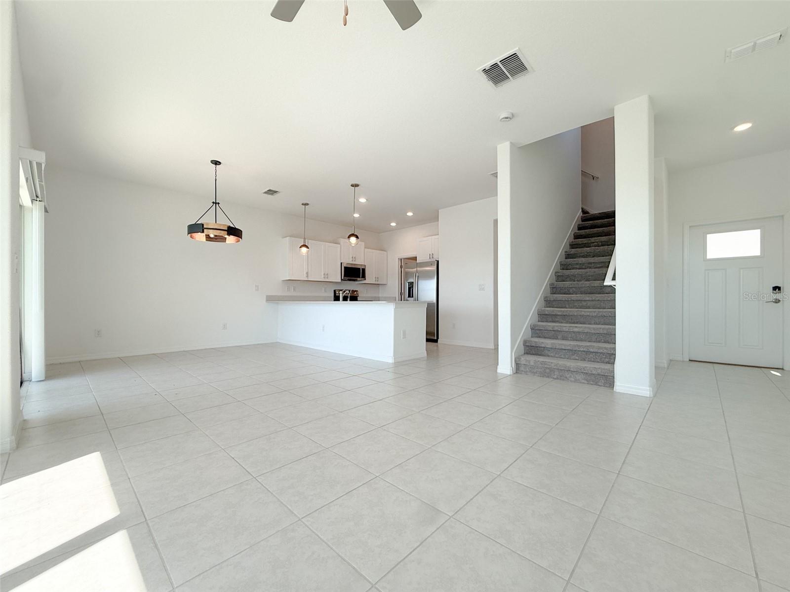 32106 POP ASH PL — photo 33
