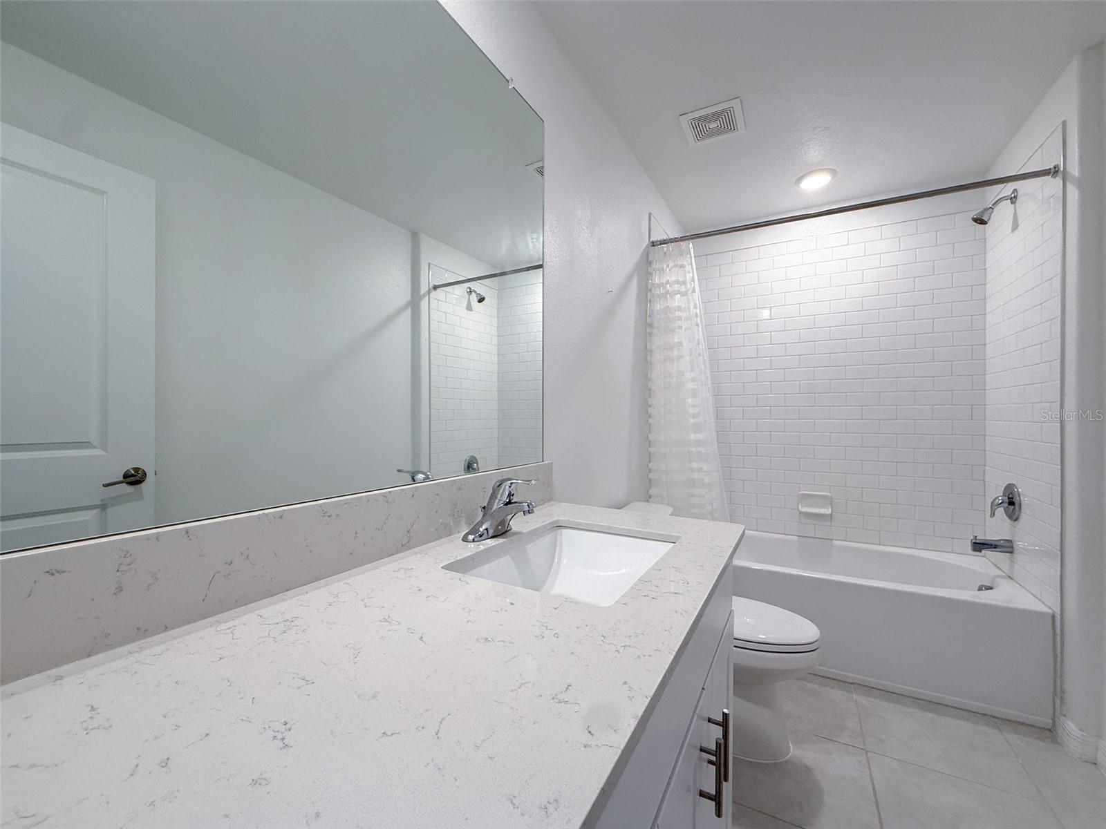 32106 POP ASH PL — photo 27