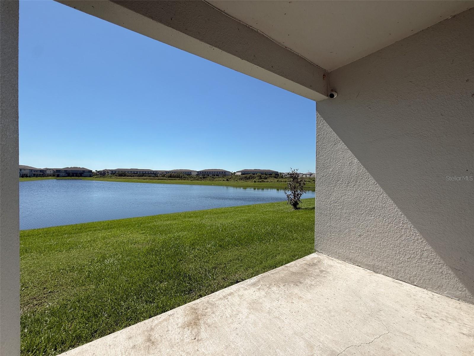 32106 POP ASH PL — photo 9