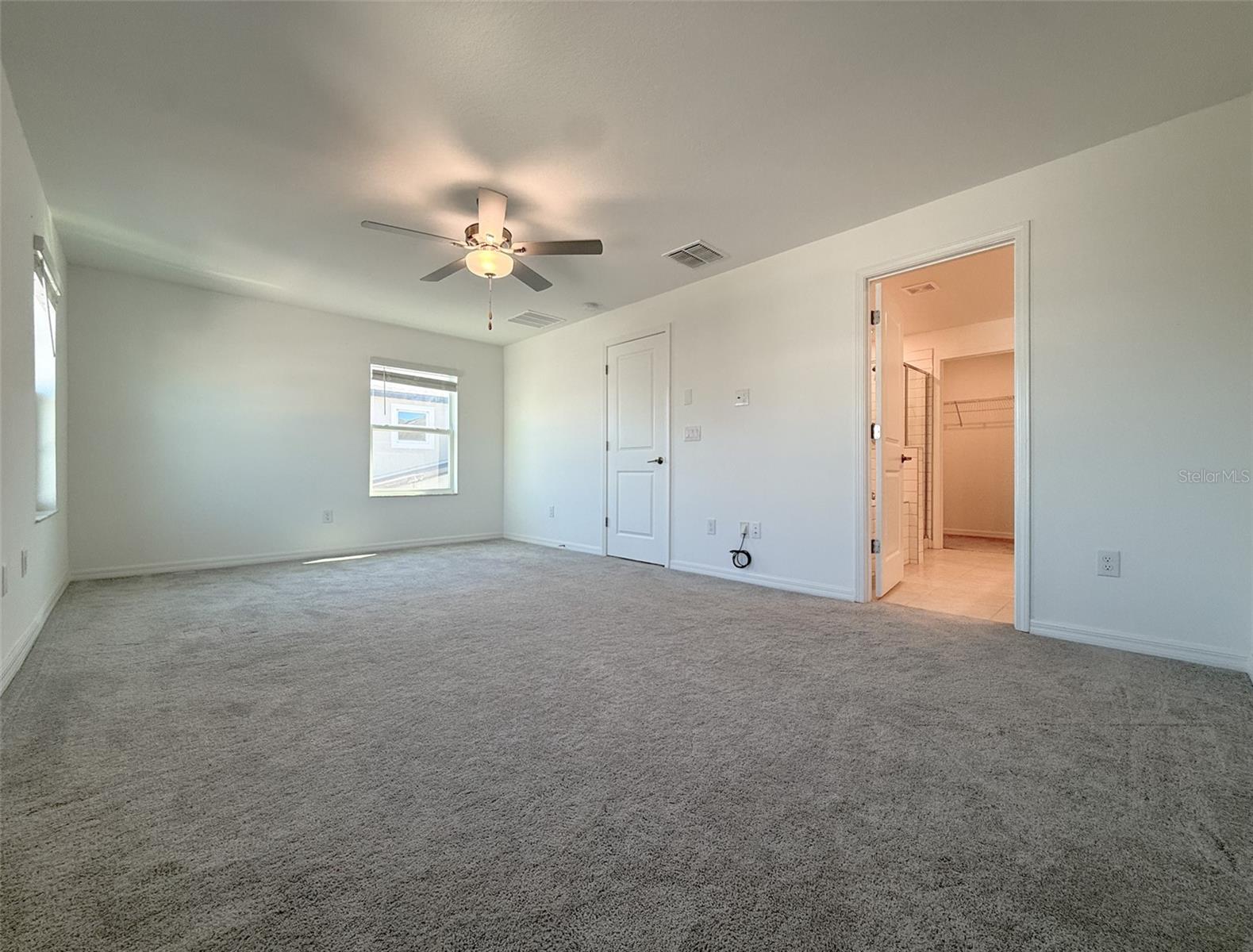 32106 POP ASH PL — photo 14
