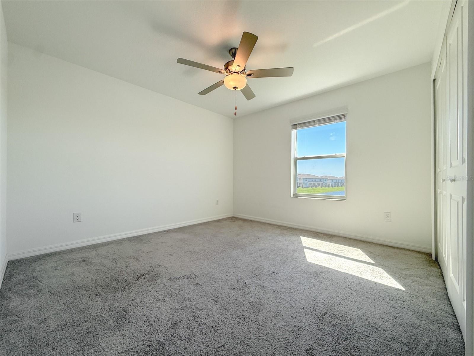 32106 POP ASH PL — photo 25