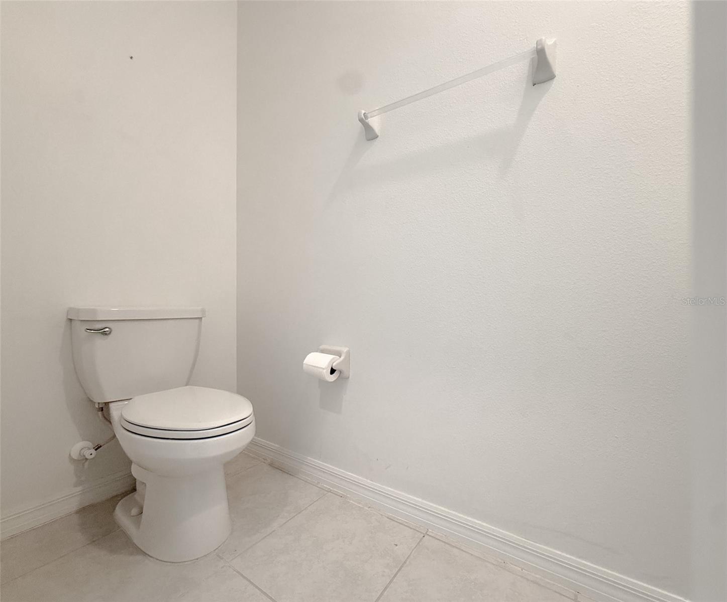 32106 POP ASH PL — photo 38