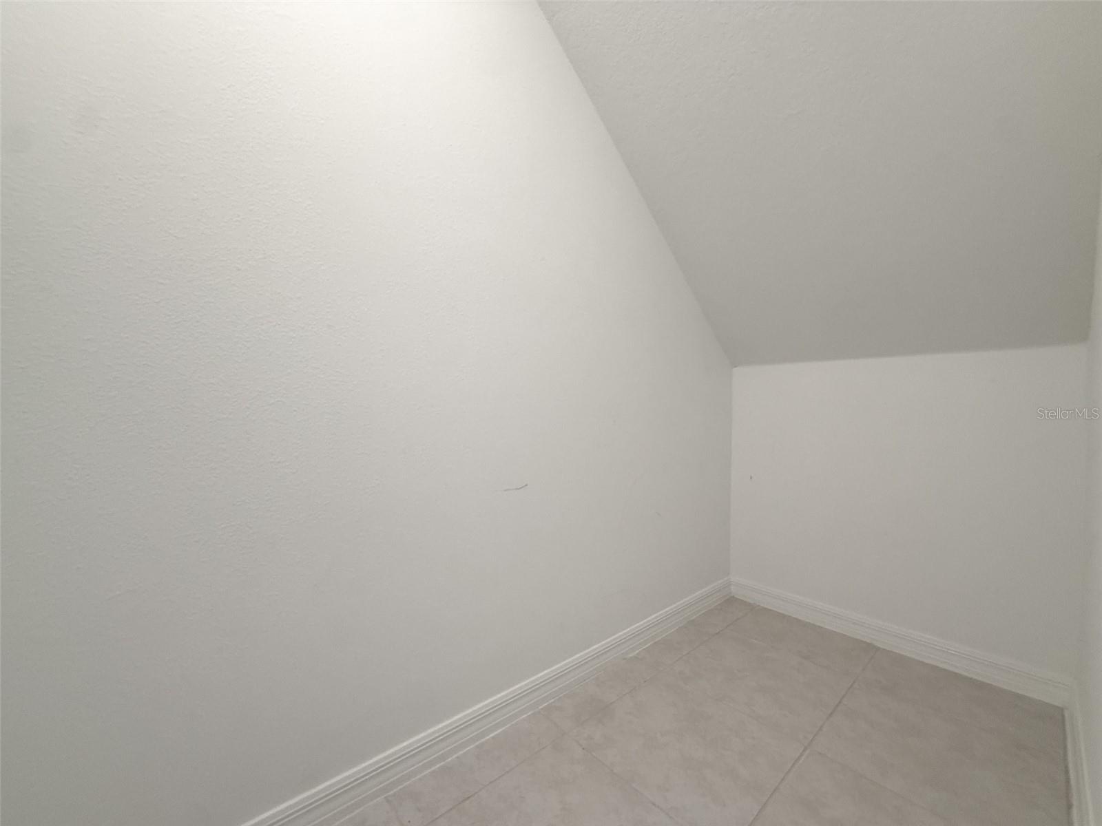 32106 POP ASH PL — photo 39