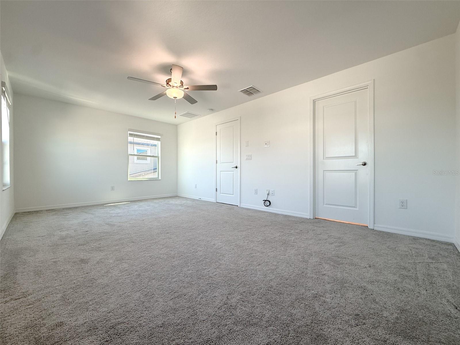32106 POP ASH PL — photo 13