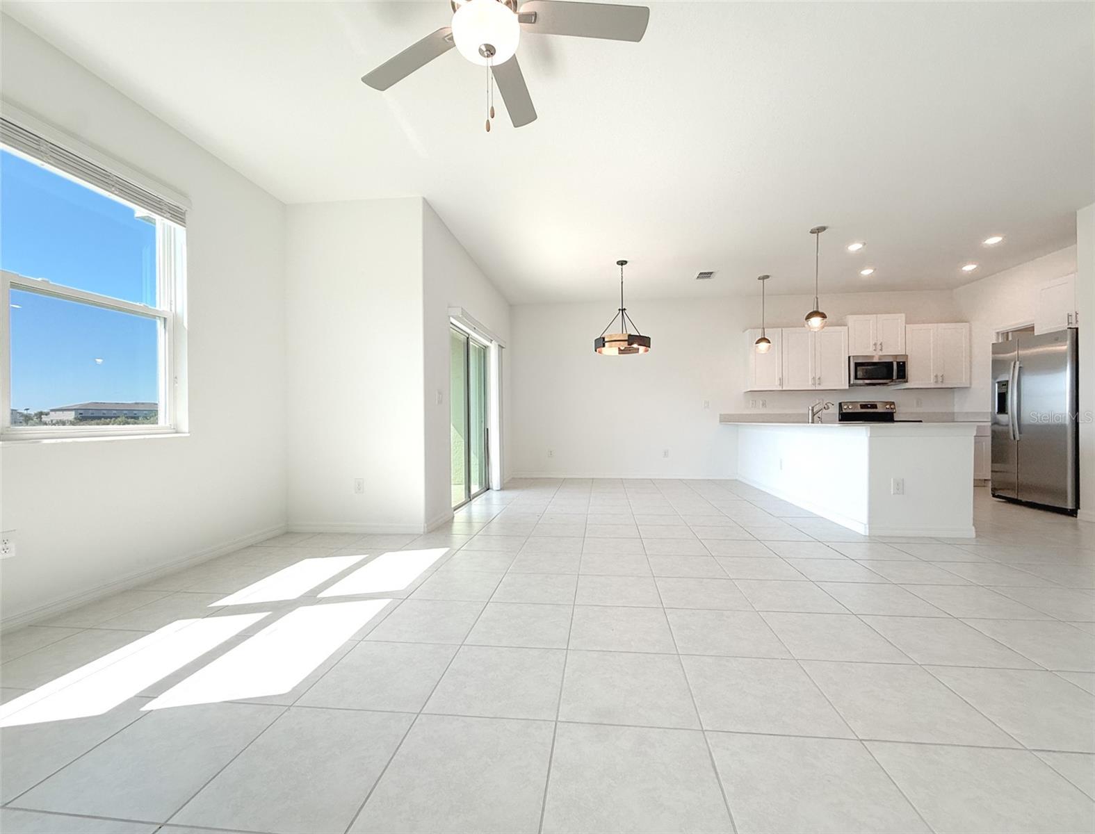 32106 POP ASH PL — photo 11