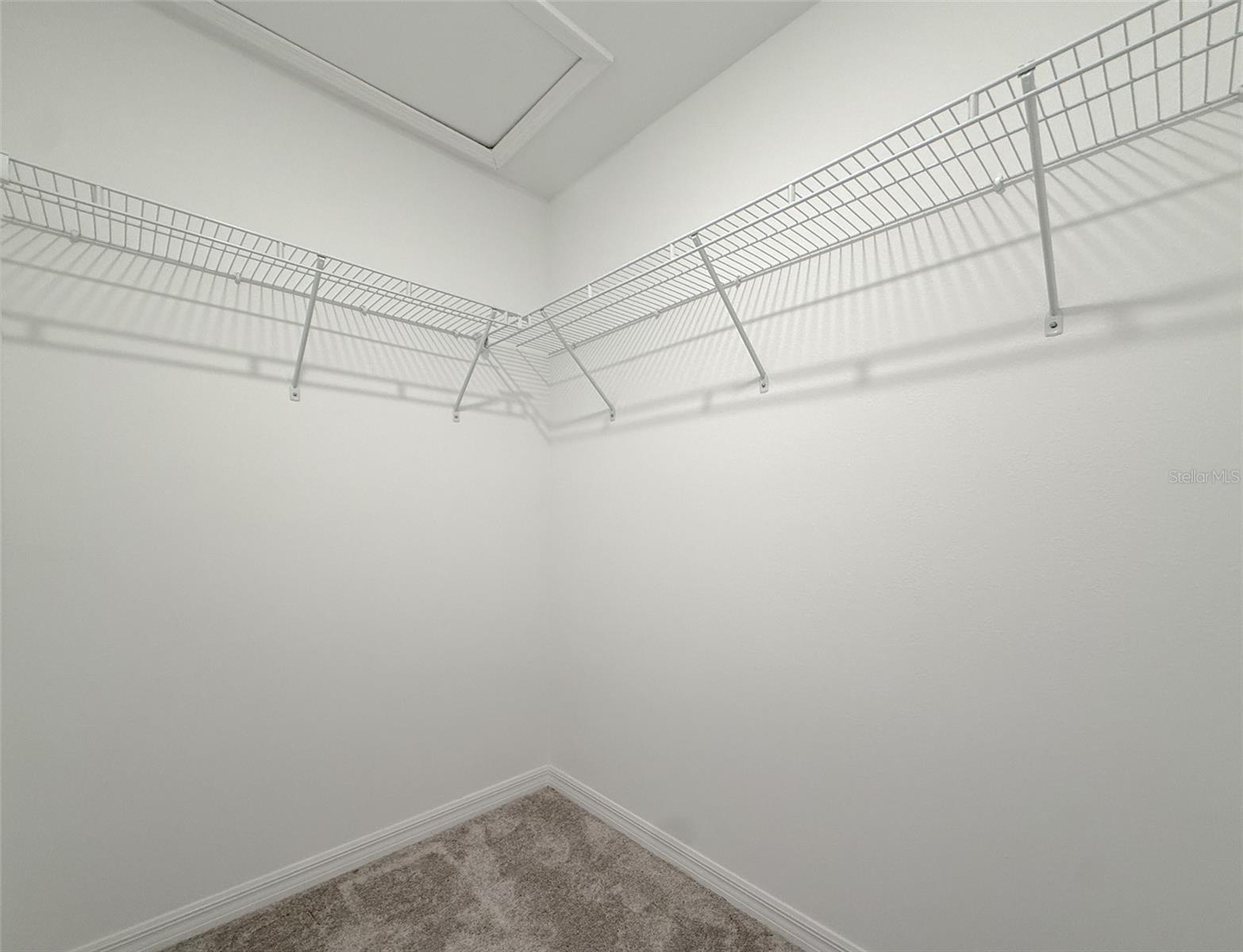 32106 POP ASH PL — photo 20