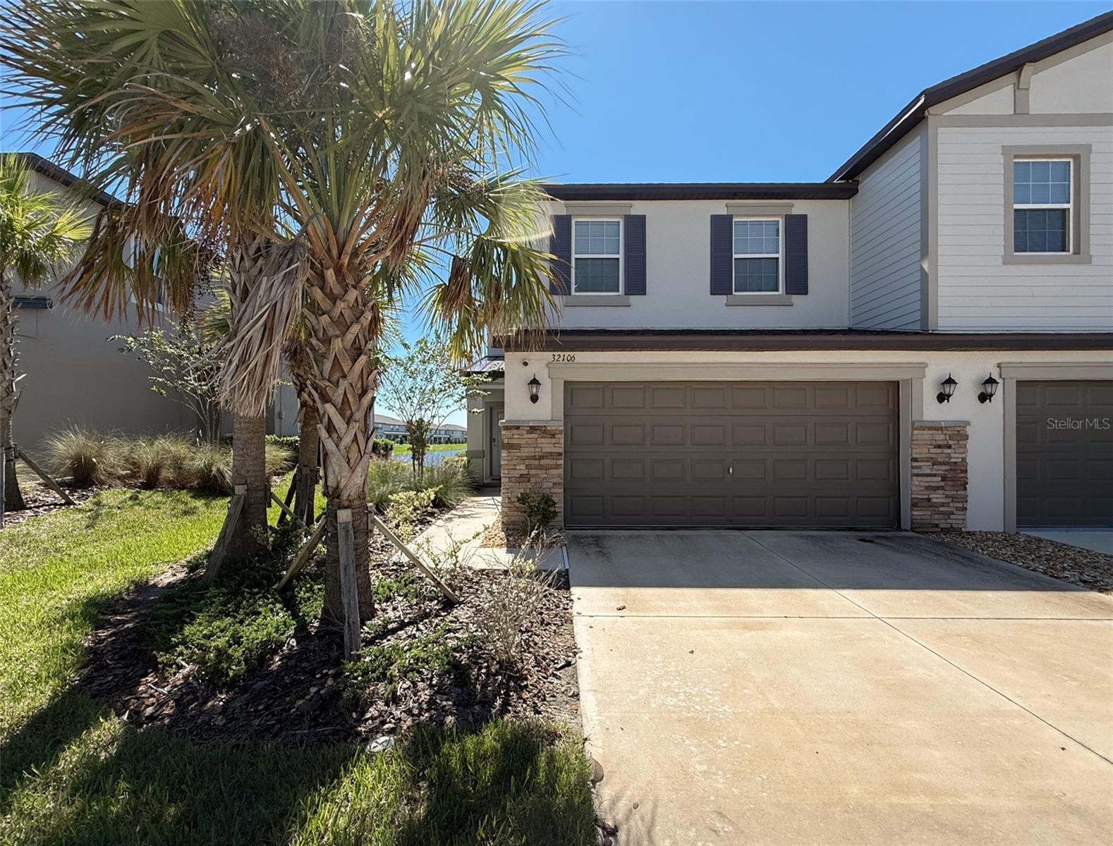 32106 POP ASH PL — photo 42