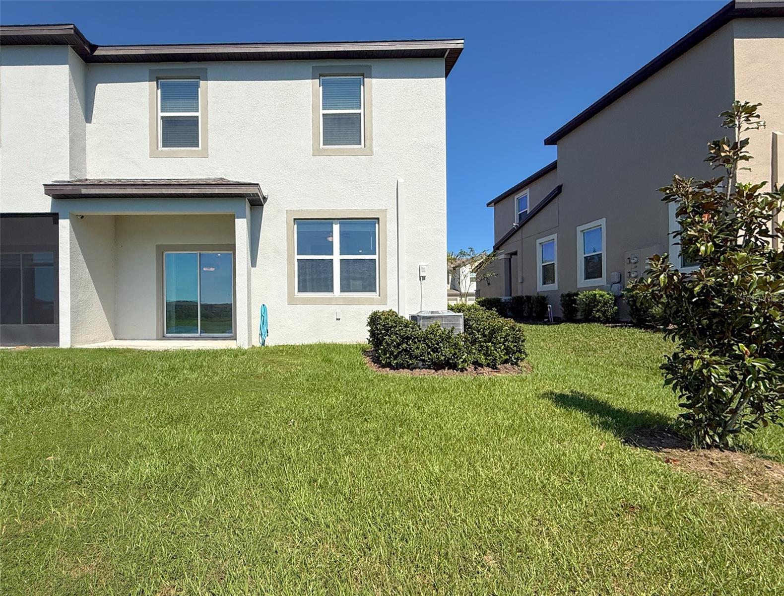 32106 POP ASH PL — photo 40