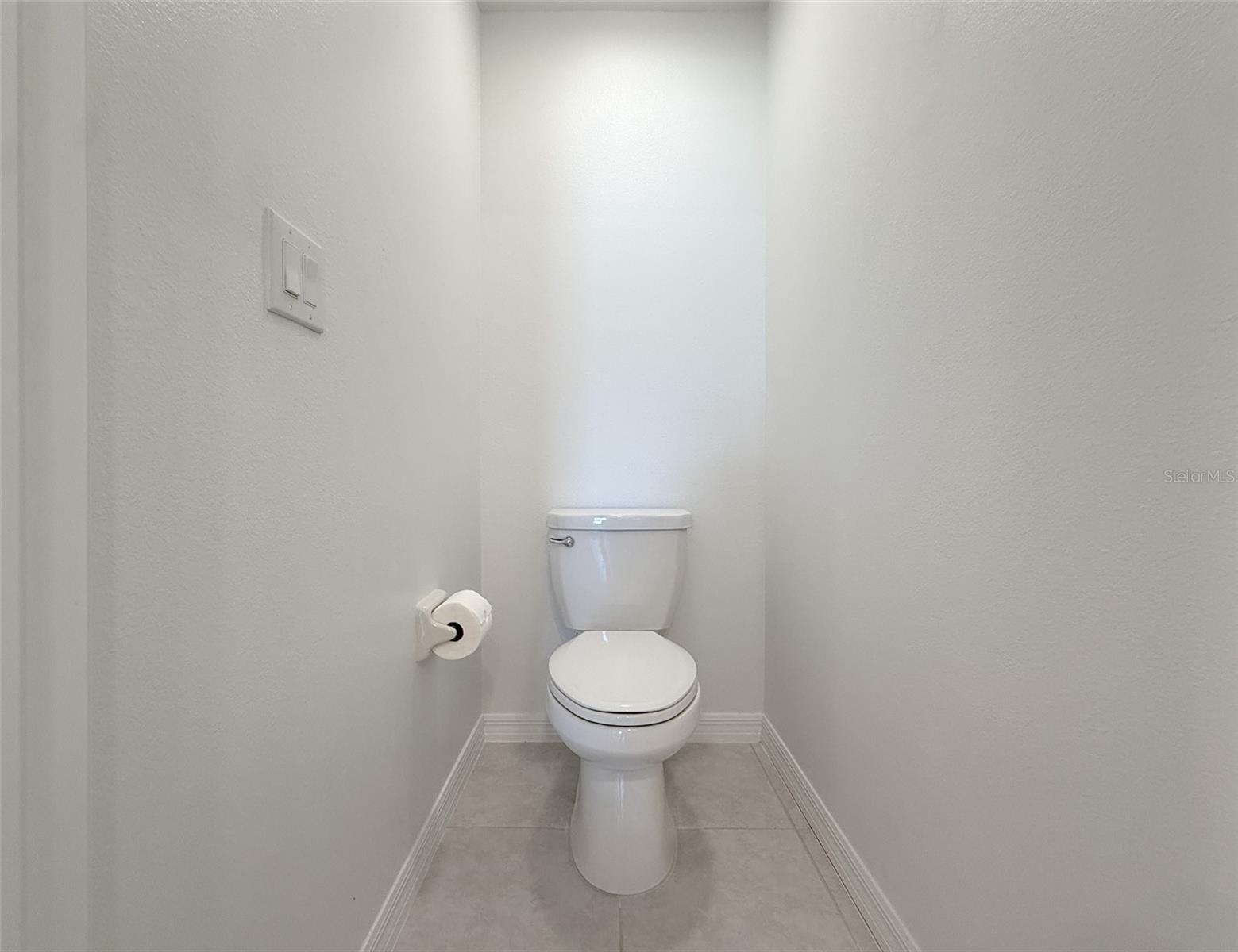 32106 POP ASH PL — photo 17