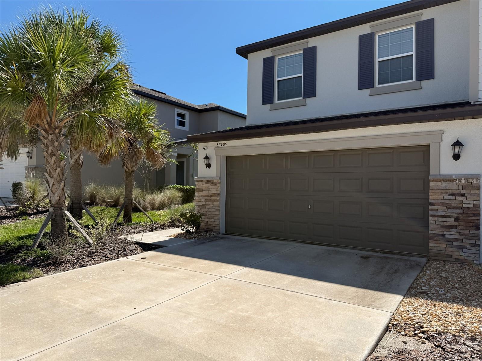32106 POP ASH PL — photo 43